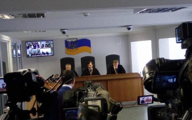 Прокурори спустили на гальмах справу "міністра ЛНР"