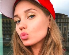Христина Асмус, instagram.com/asmuskristina/