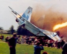 Винні у скнилівській трагедії відсиділи дарма