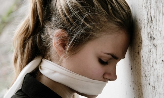 На Закарпатье ликвидировали международный канал поставки украинок в секс-рабство