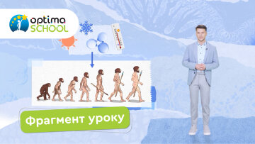 Як дистанційна школа готує учнів до міжнародних освітніх стандартів