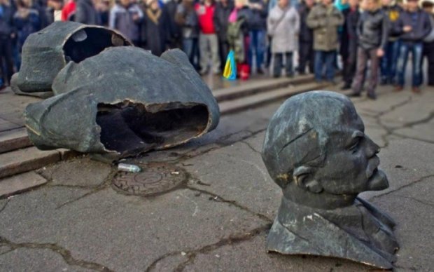 Україна розпрощається з тисячами "совкових" законів