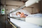 З ресторану - в лікарню: українське весілля закінчилося масовим отруєнням