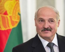 Горбатая гора: Лукашенко готов прижаться к Путину спиной