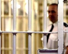 Британія всерйоз узялася за боротьбу з екстремізмом