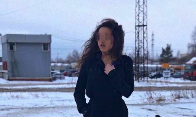 16-річна дівчина пішла на вечірку, а потрапила під кулі: "Давай пограємо"