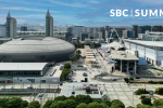 SBC Summit