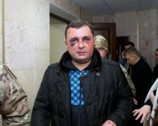 Дело Шепелева: задержанный оказался агентом ФСБ