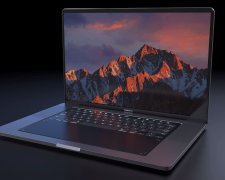 Apple объяснила почему новый MacBook Air такой дорогой