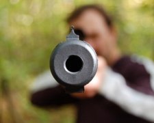 Сімейна сварка в Туреччині закінчилася кривавою трагедією