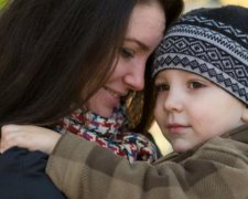 Не отвертишься: алименты будут платить по-новому
