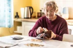 Індексація та перерахунок пенсій: різниця