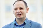Марцинкив пошел на поводу у Зеленского и отправил школьников по домам