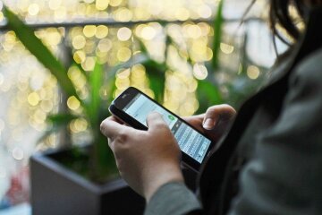 Аферисты атаковали безработных украинцев: предлагают "лучшие" вакансии, выманивая последние деньги