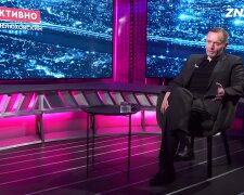 Андрій Пелюховський