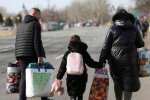 Українці, скріншот: YouTube