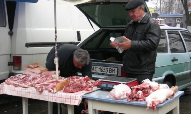 Украину косит смертельный вирус, в областях объявили карантин