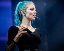 Ілон Маск знайшов нову пасію