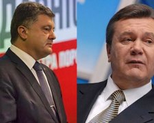 От Блока Порошенко на выборы идут 120 бывших "регионалов"