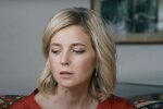 Наталія Поклонська, скріншот: YouTube