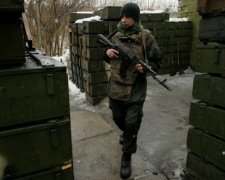 У Росії судитимуть двох проукраїнських бойовиків