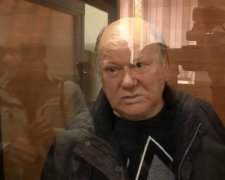 Краще у тюрмі: екс-мер Торецька передумав повертатися в "ДНР"