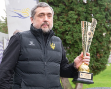 Олександр Свіщов