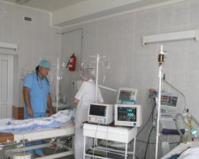 Популярный продукт отправил ребенка в реанимацию