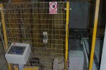У Польщі українця розчавило краном: "Їхав на заробітки, а отримав смерть"