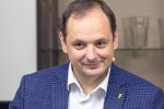 Марцінків потужно проїхався по "червоній зоні" Зеленського: "Степанов тільки Західну Україну закриває"