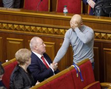 Побиття Найєма: справу показали під іншим кутом