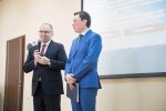 Челсі знайшов заміну головному бунтівнику клубу