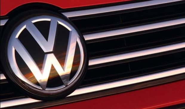 Справою Volkswagen займеться Федеральна торгова комісія США