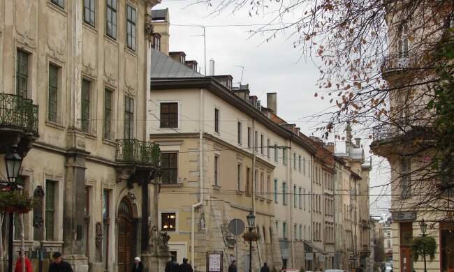 Садовый отправит львовян в Турцию, и All-Inclusive здесь ни при чем: подробности ноу-хау