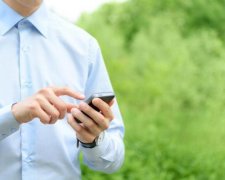 WhatsApp искалечил жизни фейковыми новостями