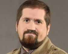 Директора «Уральских пельменей» нашли мертвым