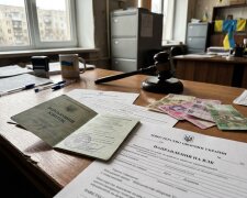 повістка ТЦК суд штраф