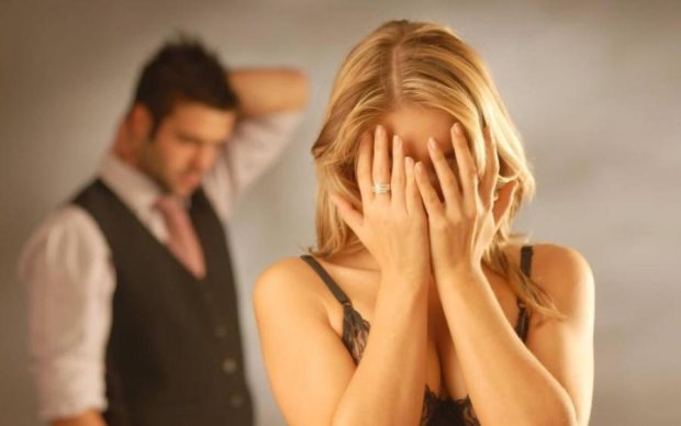 Не поспішай розлучатися: вчені розповіли про найщасливіший період в шлюбі