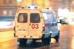 Швидка допомога, фото: скріншот з відео