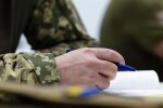 Налоговые льготы для ФОП на время военной службы