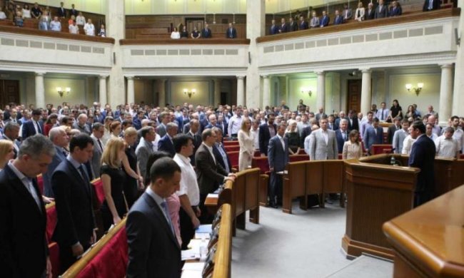 Від мандата до яхти: скандального депутата викрили у зв'язках із криміналом