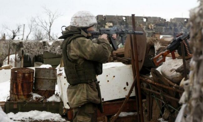 Главное за ночь: кровавое побоище в Киеве и загадочное исчезновение воина