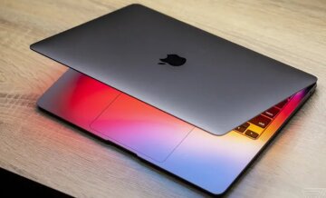 Новинки від Apple, скріншот: The Verge