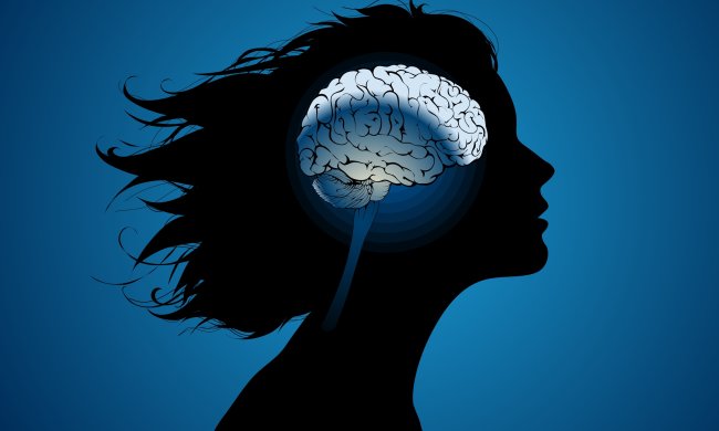 Найден гениальный способ улучшить память и работу мозга: ленивым на заметку