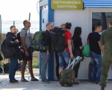 Повернути українців додому: росіяни б'ються в конвульсіях від заяви Клімкіна