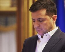 Владимир зеленский, instagram.com/zelenskiy_official