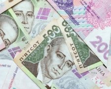 Скільки заборгував світу кожен українець - експерт