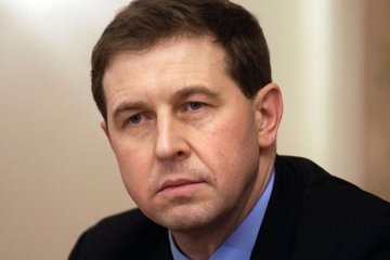 Экс-советник Путина объяснил стратегию Кремля в Украине