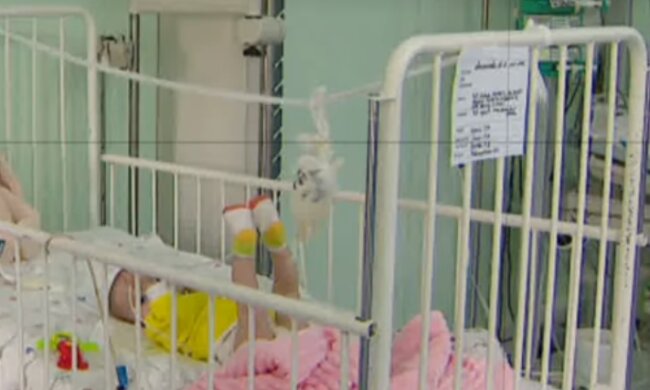 Скрін, відео YouTube