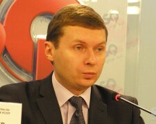 Роман Нехорошков